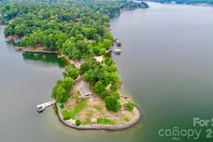 7336 Cascading Pines Dr, Tega Cay, SC 29708 - Photo 47
