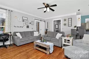 7336 Cascading Pines Dr, Tega Cay, SC 29708 - Photo 21