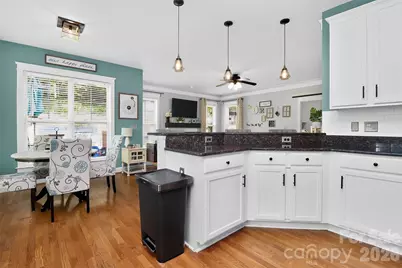 7336 Cascading Pines Drive, Tega Cay, SC 29708 - Photo 17
