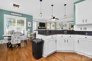 7336 Cascading Pines Dr, Tega Cay, SC 29708 - Photo 17