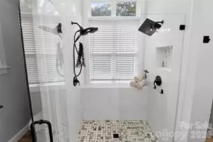 7336 Cascading Pines Dr, Tega Cay, SC 29708 - Photo 29