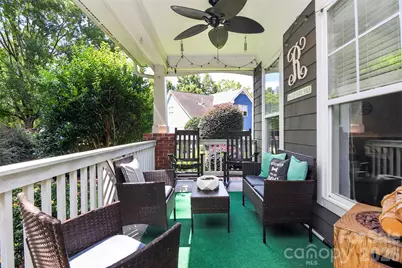7336 Cascading Pines Drive, Tega Cay, SC 29708 - Photo 7