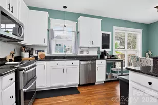7336 Cascading Pines Dr, Tega Cay, SC 29708 - Photo 13