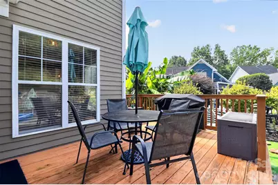 7336 Cascading Pines Drive, Tega Cay, SC 29708 - Photo 37
