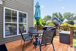 7336 Cascading Pines Dr, Tega Cay, SC 29708 - Photo 37