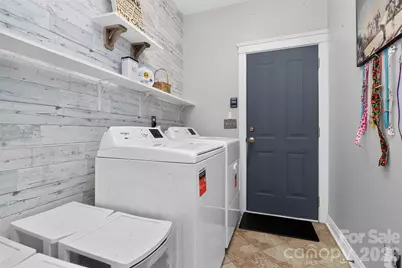 7336 Cascading Pines Drive, Tega Cay, SC 29708 - Photo 23