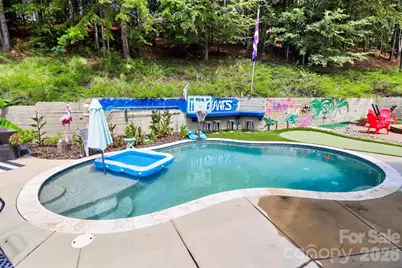 7336 Cascading Pines Drive, Tega Cay, SC 29708 - Photo 43
