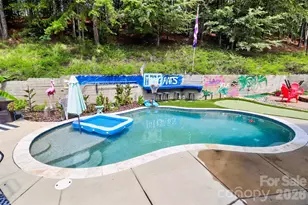 7336 Cascading Pines Dr, Tega Cay, SC 29708 - Photo 43