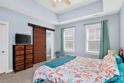 7336 Cascading Pines Drive, Tega Cay, SC 29708 - Photo 27