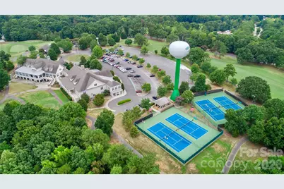 7336 Cascading Pines Drive, Tega Cay, SC 29708 - Photo 45