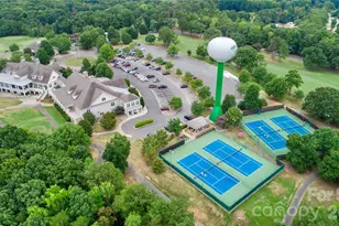 7336 Cascading Pines Dr, Tega Cay, SC 29708 - Photo 45