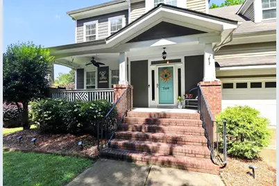 7336 Cascading Pines Drive, Tega Cay, SC 29708 - Photo 3