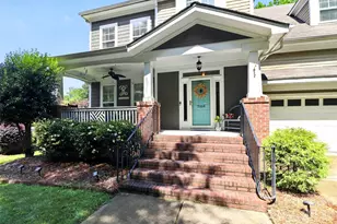 7336 Cascading Pines Dr, Tega Cay, SC 29708 - Photo 3