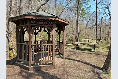 194 Long Ridge Drive, Lake Lure, NC 28746 - Photo 29