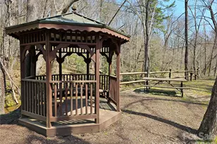 194 Long Ridge Dr, Lake Lure, NC 28746 - Photo 29