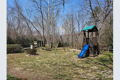 194 Long Ridge Drive, Lake Lure, NC 28746 - Photo 27