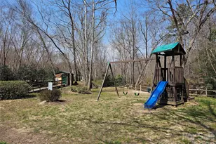 194 Long Ridge Dr, Lake Lure, NC 28746 - Photo 27