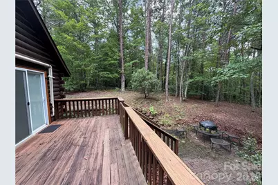 194 Long Ridge Drive, Lake Lure, NC 28746 - Photo 41