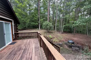 194 Long Ridge Dr, Lake Lure, NC 28746 - Photo 41