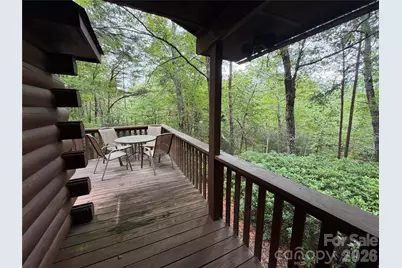194 Long Ridge Drive, Lake Lure, NC 28746 - Photo 43