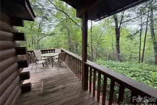 194 Long Ridge Dr, Lake Lure, NC 28746 - Photo 43