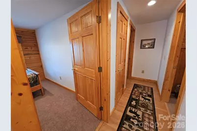 194 Long Ridge Drive, Lake Lure, NC 28746 - Photo 15