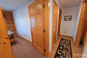 194 Long Ridge Dr, Lake Lure, NC 28746 - Photo 15