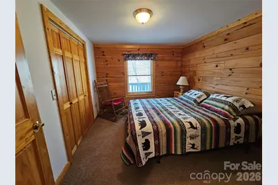 194 Long Ridge Drive, Lake Lure, NC 28746 - Photo 23
