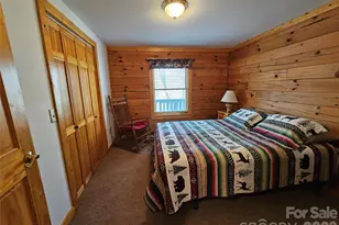 194 Long Ridge Dr, Lake Lure, NC 28746 - Photo 23