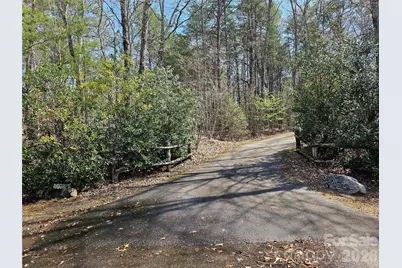 194 Long Ridge Drive, Lake Lure, NC 28746 - Photo 25