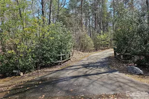 194 Long Ridge Dr, Lake Lure, NC 28746 - Photo 25