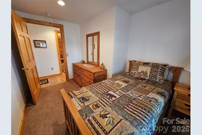 194 Long Ridge Drive, Lake Lure, NC 28746 - Photo 17