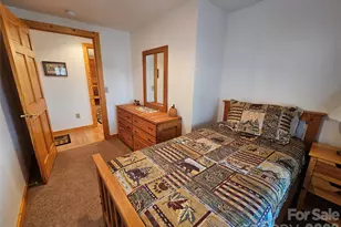 194 Long Ridge Dr, Lake Lure, NC 28746 - Photo 17