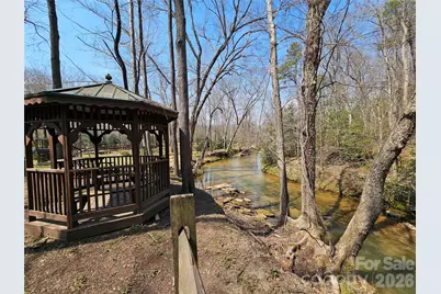 194 Long Ridge Drive, Lake Lure, NC 28746 - Photo 31