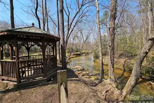 194 Long Ridge Dr, Lake Lure, NC 28746 - Photo 31