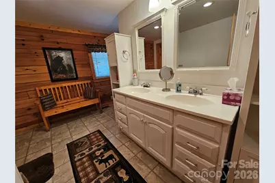 194 Long Ridge Drive, Lake Lure, NC 28746 - Photo 11