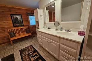 194 Long Ridge Dr, Lake Lure, NC 28746 - Photo 11