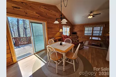 194 Long Ridge Drive, Lake Lure, NC 28746 - Photo 7
