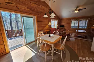 194 Long Ridge Dr, Lake Lure, NC 28746 - Photo 7