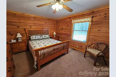194 Long Ridge Drive, Lake Lure, NC 28746 - Photo 19