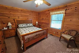 194 Long Ridge Dr, Lake Lure, NC 28746 - Photo 19