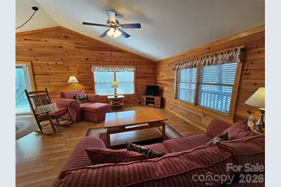 194 Long Ridge Drive, Lake Lure, NC 28746 - Photo 5