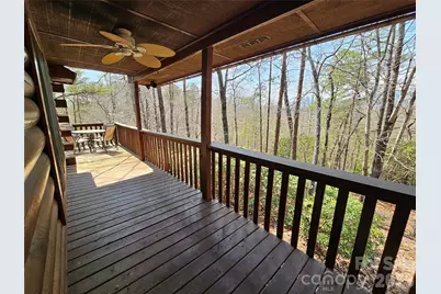 194 Long Ridge Drive, Lake Lure, NC 28746 - Photo 39
