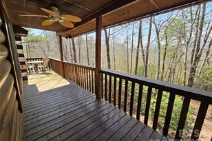 194 Long Ridge Dr, Lake Lure, NC 28746 - Photo 39