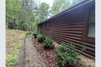 194 Long Ridge Drive, Lake Lure, NC 28746 - Photo 35