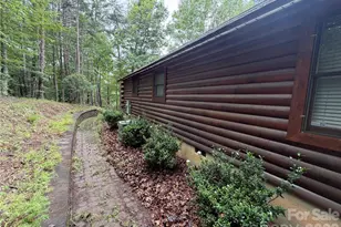 194 Long Ridge Dr, Lake Lure, NC 28746 - Photo 35