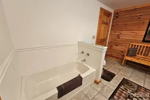 194 Long Ridge Dr, Lake Lure, NC 28746 - Photo 13