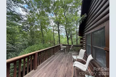 194 Long Ridge Drive, Lake Lure, NC 28746 - Photo 3