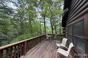 194 Long Ridge Dr, Lake Lure, NC 28746 - Photo 3