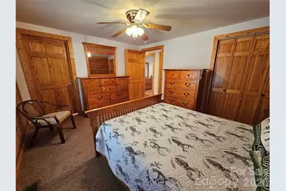 194 Long Ridge Drive, Lake Lure, NC 28746 - Photo 21